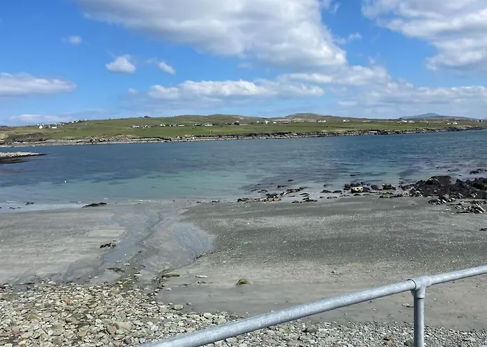 1 Bray Head View
