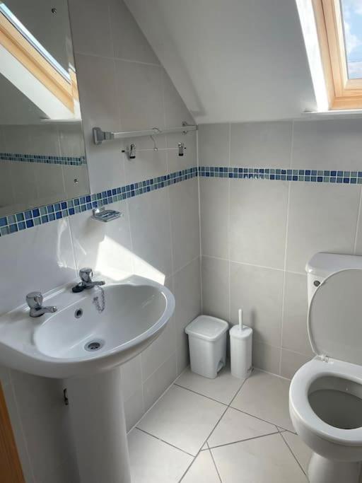 Casa vacanze 1 Bray Head View Portmagee
