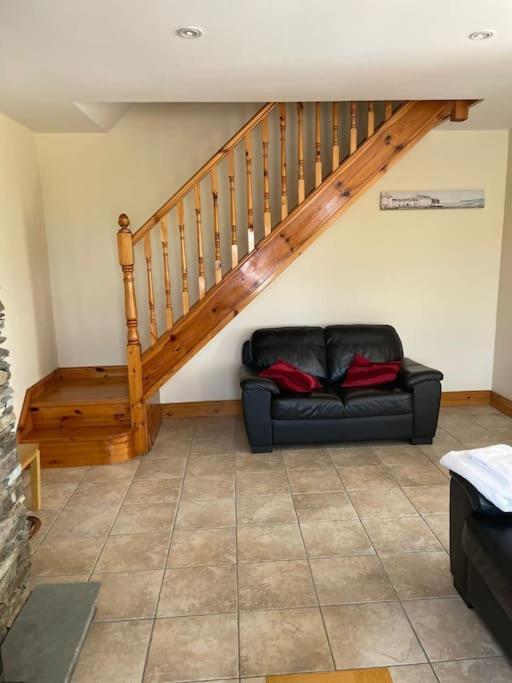 1 Bray Head View Casa vacanze *